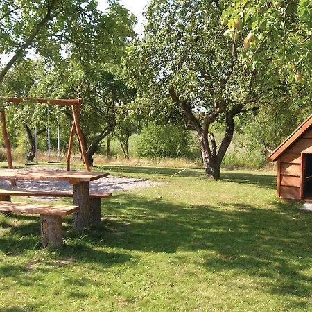 Kongsnaesparken Iv